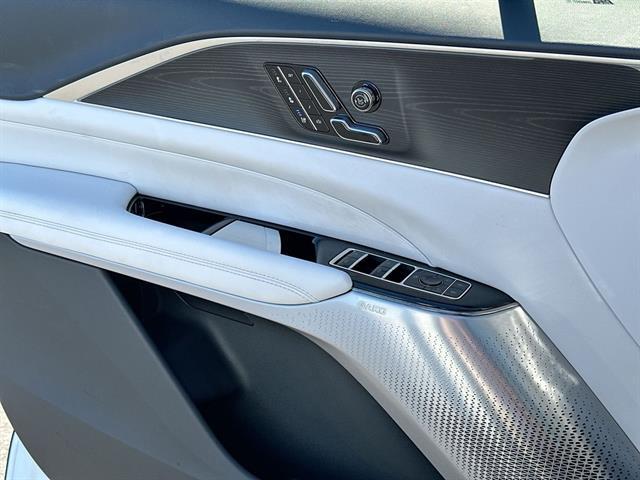 2026 Cadillac LYRIQ Premium Sport Tucson AZ