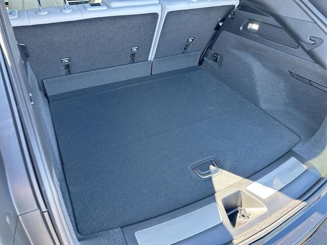 2026 Cadillac LYRIQ Premium Sport Tucson AZ