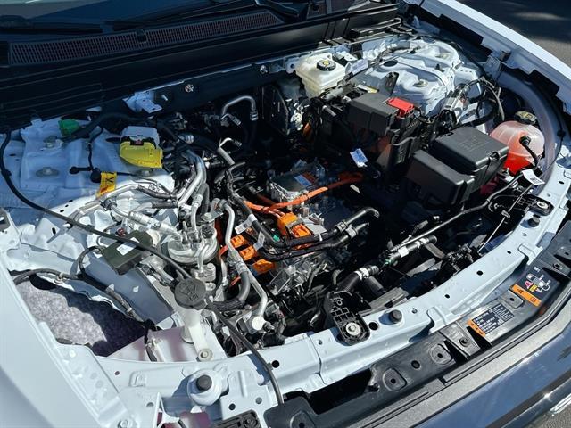 2026 Cadillac LYRIQ Premium Sport Tucson AZ