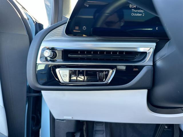 2026 Cadillac LYRIQ Premium Sport Tucson AZ