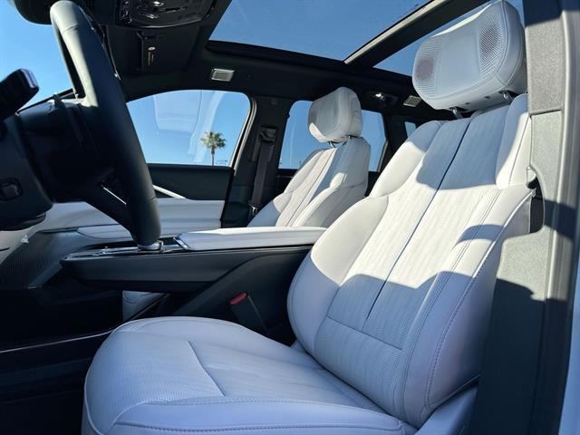 2026 Cadillac LYRIQ Premium Sport Tucson AZ