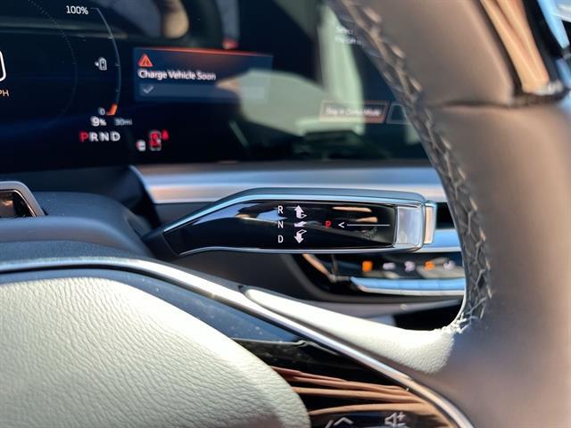 2026 Cadillac LYRIQ Premium Sport Tucson AZ