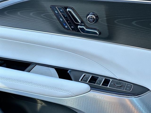 2026 Cadillac LYRIQ Premium Sport Tucson AZ