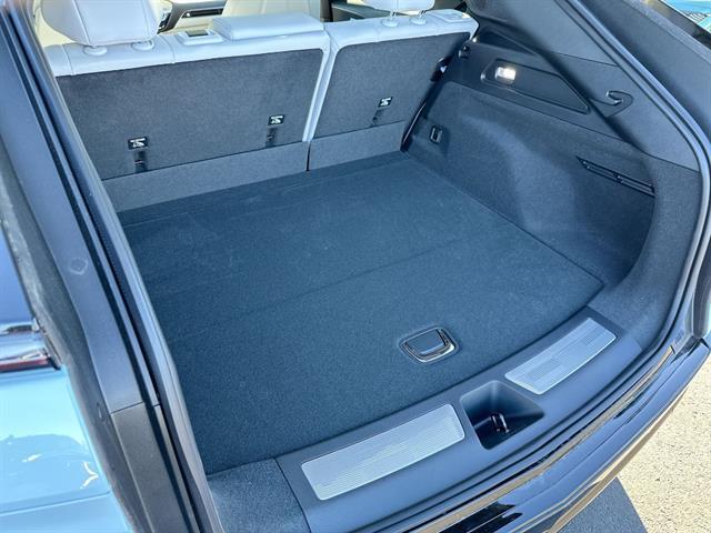 2026 Cadillac LYRIQ Premium Sport Tucson AZ