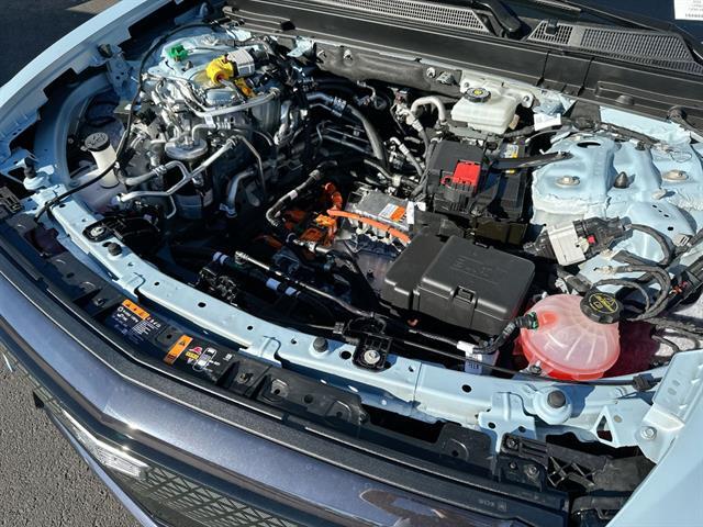 2026 Cadillac LYRIQ Premium Sport Tucson AZ