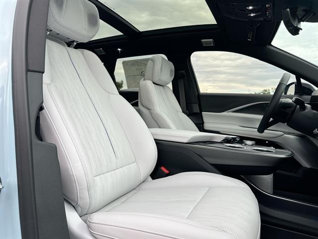 2026 Cadillac LYRIQ Premium Sport Tucson AZ