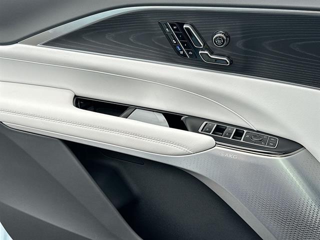 2026 Cadillac LYRIQ Premium Sport Tucson AZ