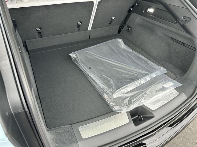 2026 Cadillac LYRIQ Premium Sport Tucson AZ