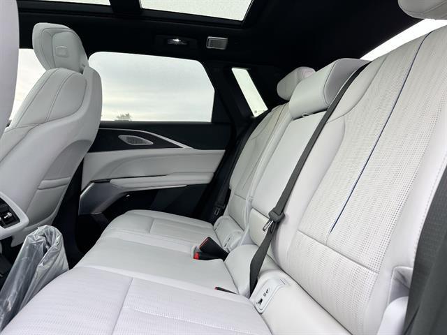 2026 Cadillac LYRIQ Premium Sport Tucson AZ