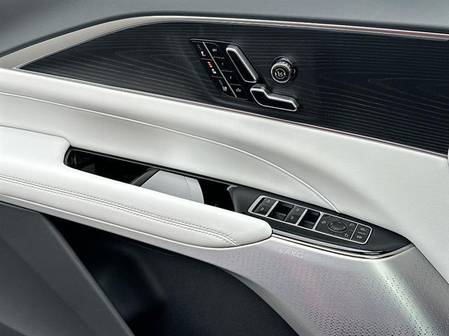 2026 Cadillac LYRIQ Premium Sport Tucson AZ