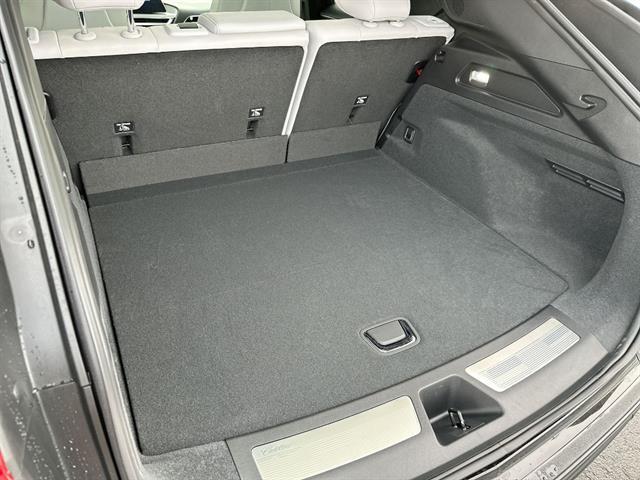 2026 Cadillac LYRIQ Premium Sport Tucson AZ