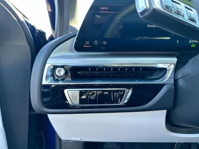 2026 Cadillac LYRIQ Signature Sport AWD Tucson AZ