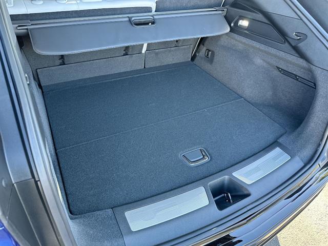 2026 Cadillac LYRIQ Signature Sport AWD Tucson AZ