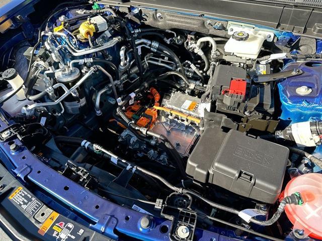 2026 Cadillac LYRIQ Signature Sport AWD Tucson AZ