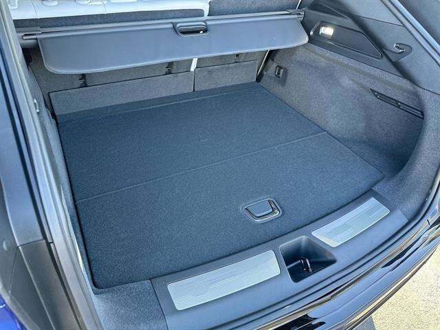 2026 Cadillac LYRIQ Signature Sport Tucson AZ