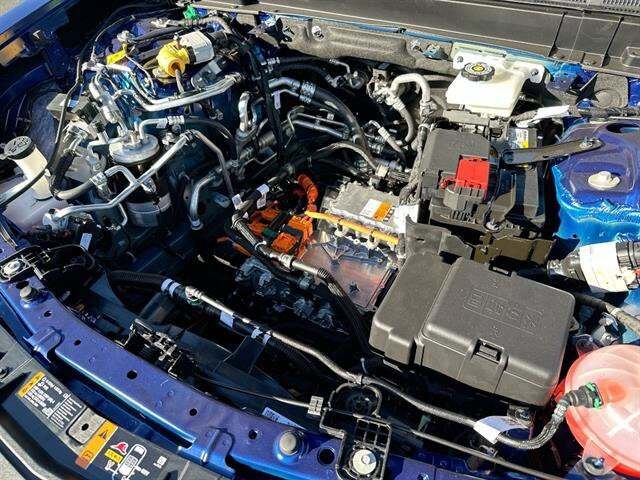 2026 Cadillac LYRIQ Signature Sport Tucson AZ