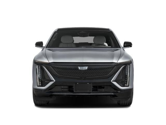 2026 Cadillac LYRIQ Sport Roseville CA