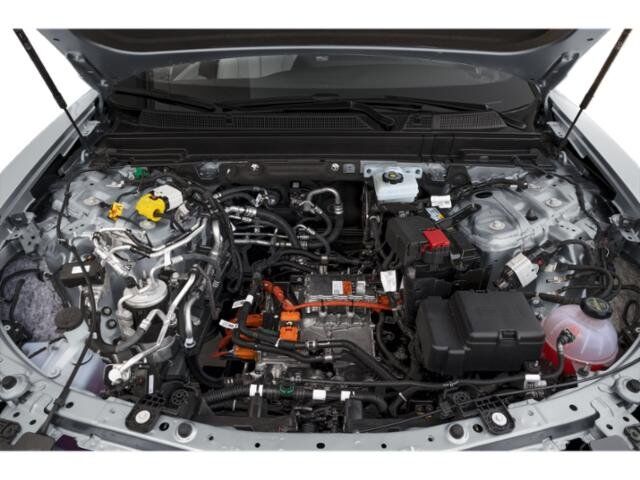 2026 Cadillac LYRIQ Sport Roseville CA