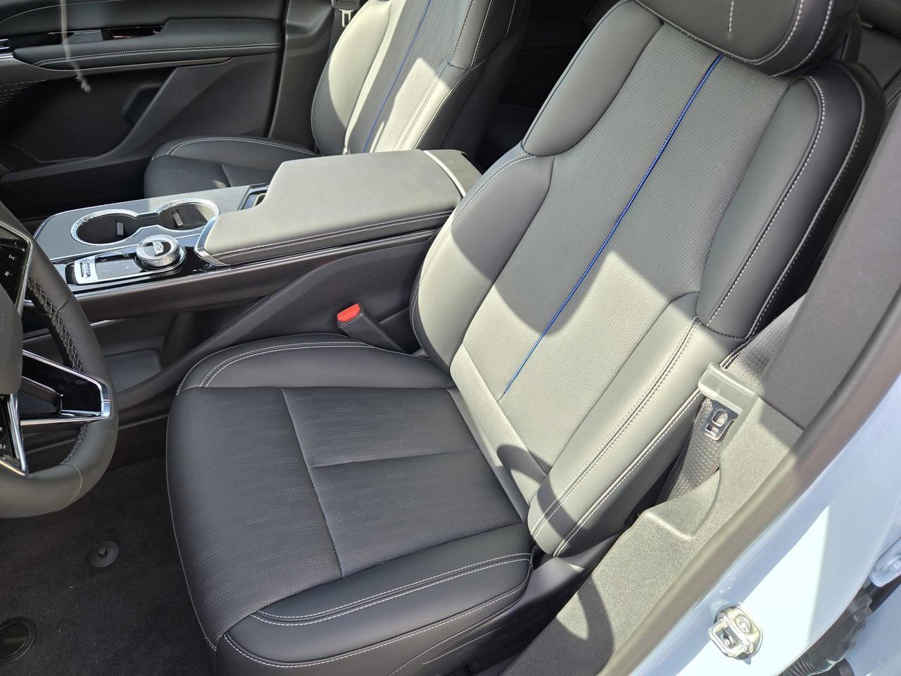 2026 Cadillac LYRIQ Sport Roseville CA