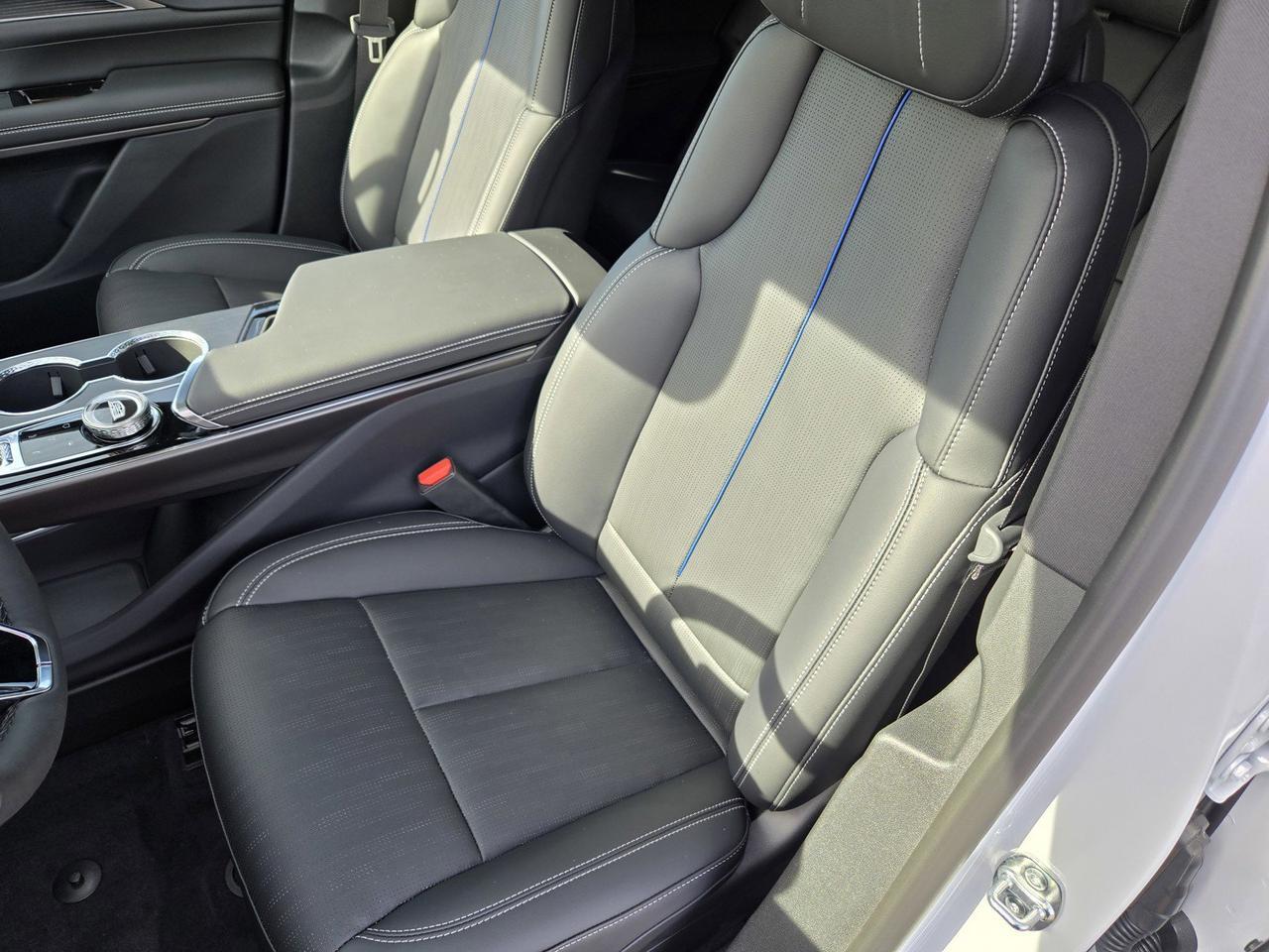 2026 Cadillac LYRIQ Sport Roseville CA