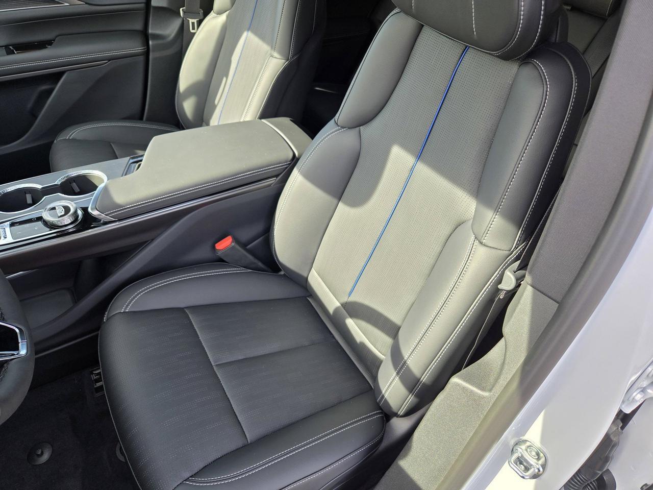 2026 Cadillac LYRIQ Sport Roseville CA