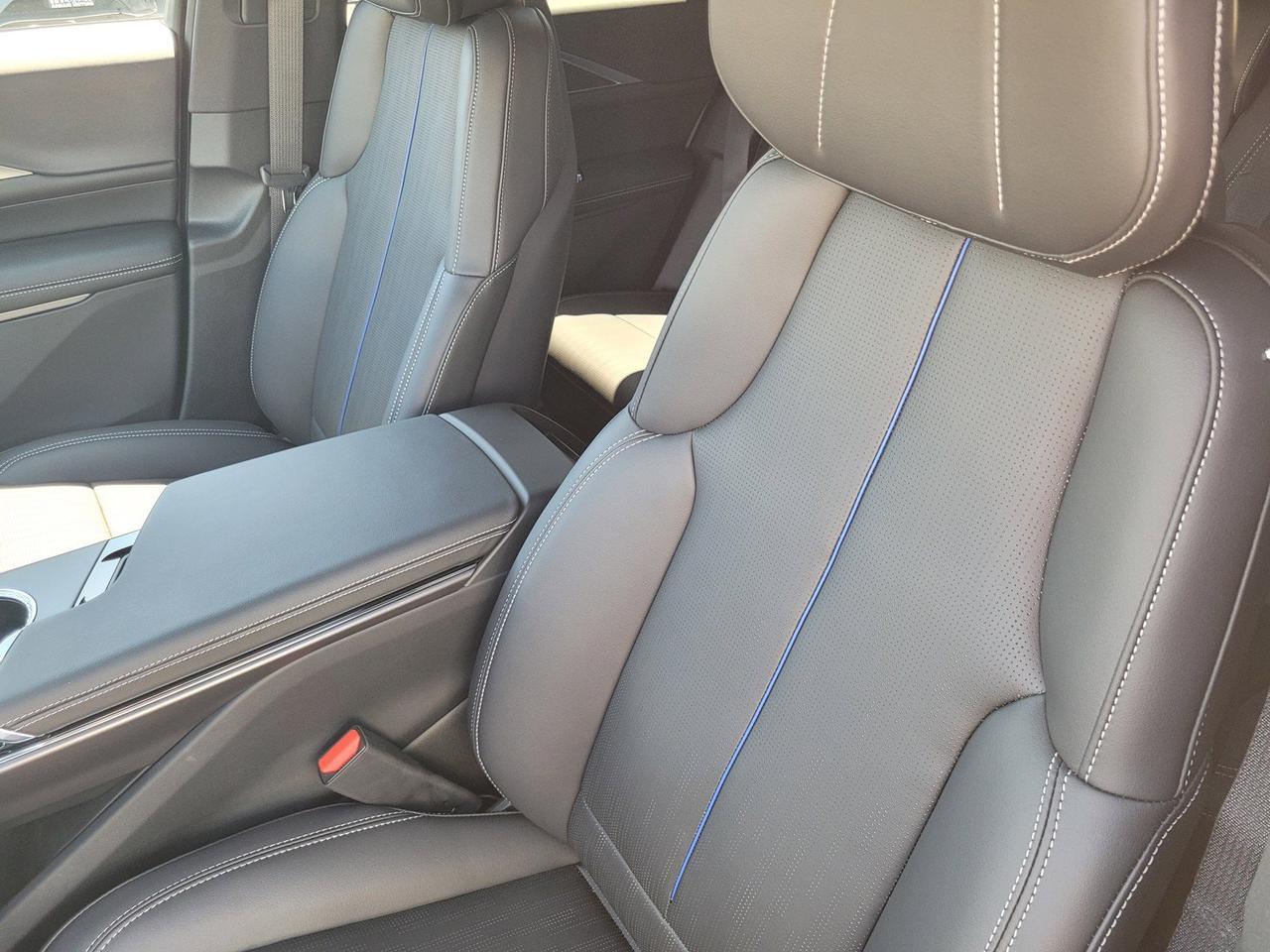 2026 Cadillac LYRIQ Sport Roseville CA