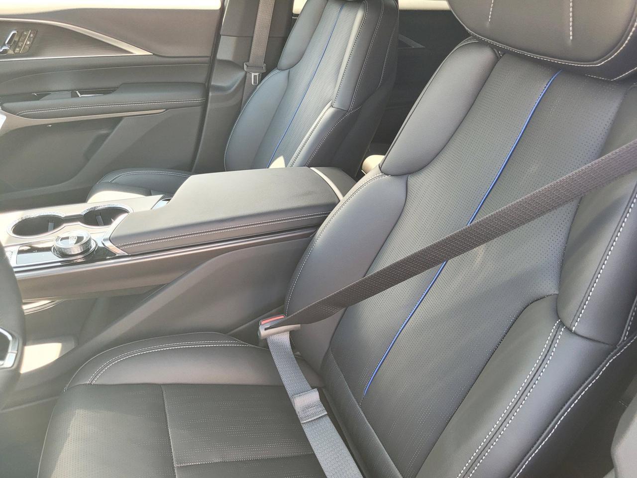 2026 Cadillac LYRIQ Sport Roseville CA