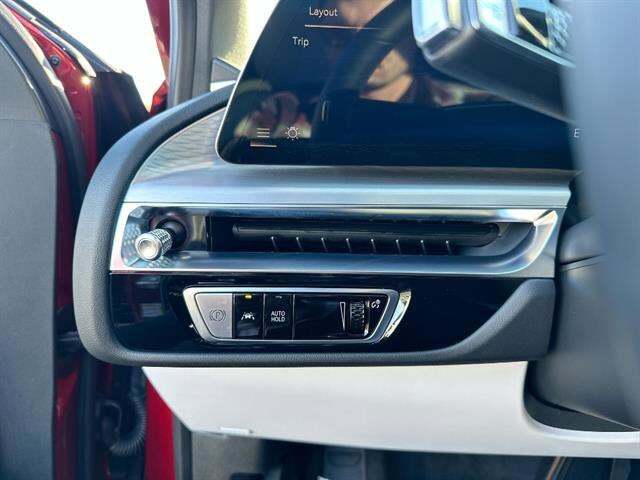 2026 Cadillac LYRIQ Sport Tucson AZ