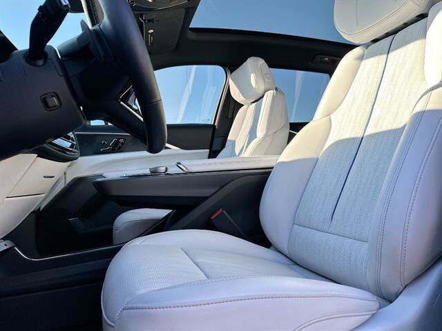 2026 Cadillac LYRIQ Sport Tucson AZ