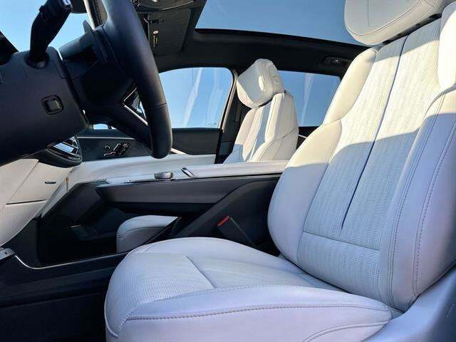 2026 Cadillac LYRIQ Sport Tucson AZ