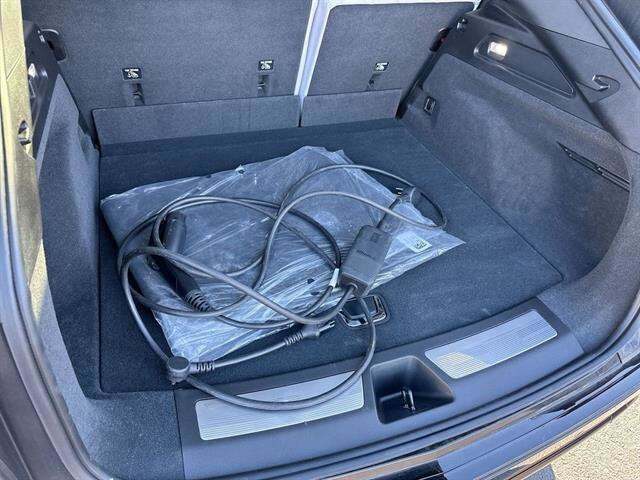 2026 Cadillac LYRIQ Sport Tucson AZ