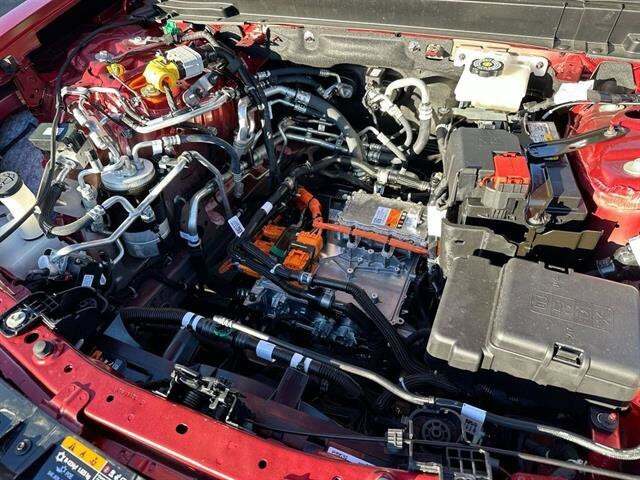 2026 Cadillac LYRIQ Sport Tucson AZ