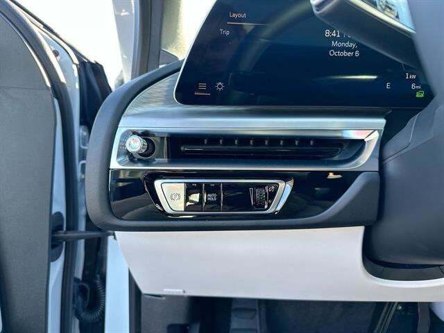 2026 Cadillac LYRIQ Sport Tucson AZ