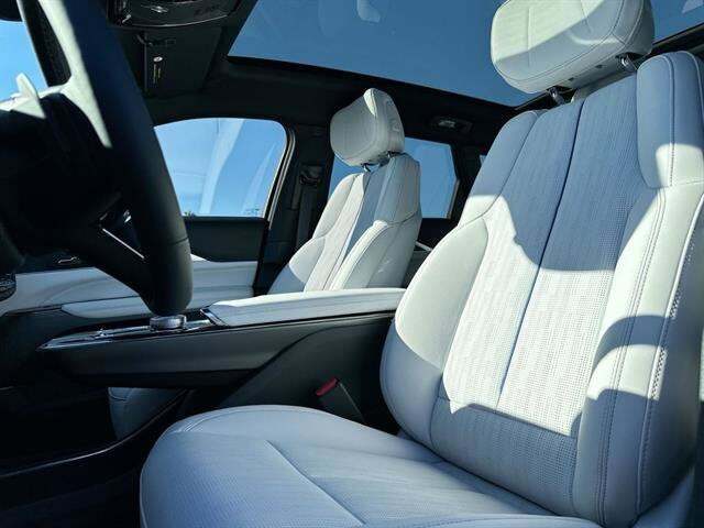 2026 Cadillac LYRIQ Sport Tucson AZ