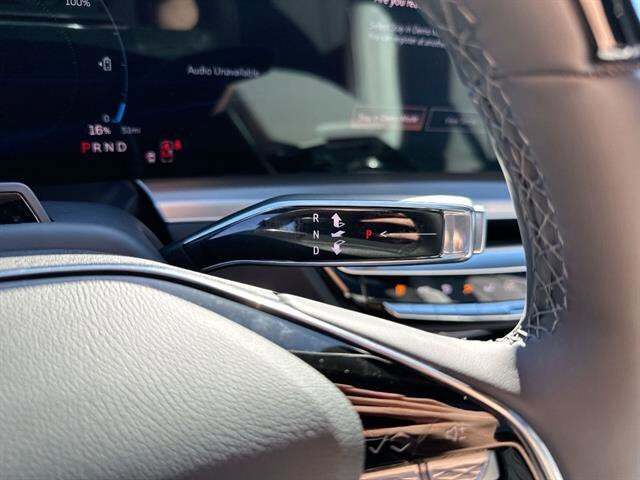 2026 Cadillac LYRIQ Sport Tucson AZ