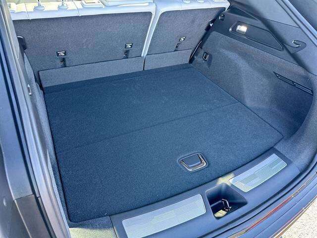 2026 Cadillac LYRIQ Sport Tucson AZ