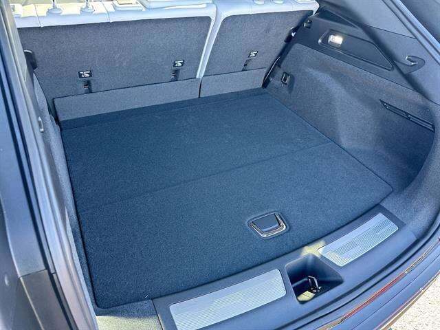 2026 Cadillac LYRIQ Sport Tucson AZ