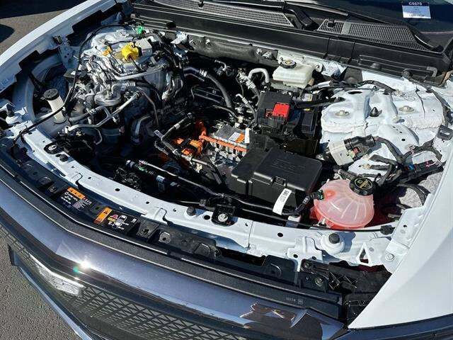 2026 Cadillac LYRIQ Sport Tucson AZ