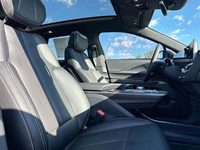 2026 Cadillac LYRIQ Sport Tucson AZ