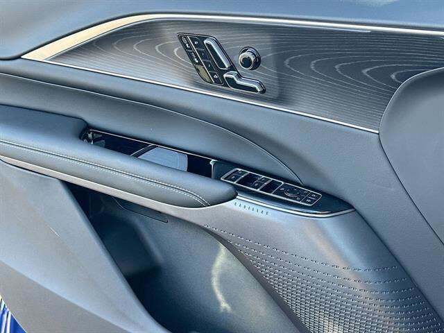 2026 Cadillac LYRIQ Sport Tucson AZ