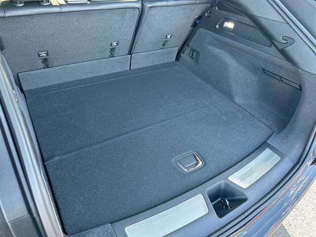 2026 Cadillac LYRIQ Sport Tucson AZ