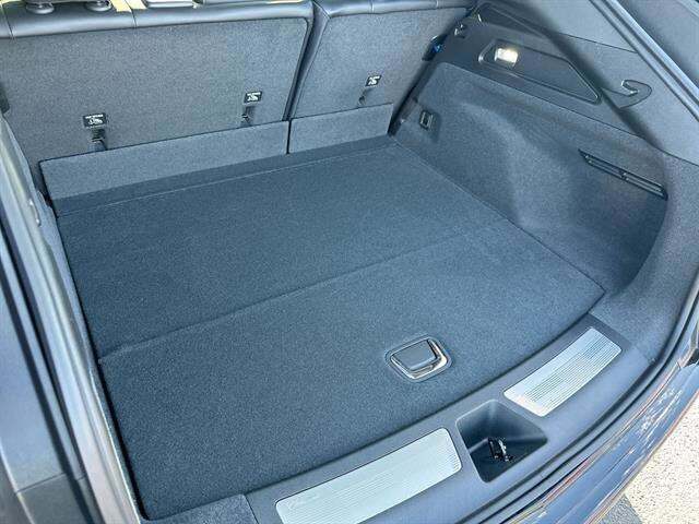 2026 Cadillac LYRIQ Sport Tucson AZ