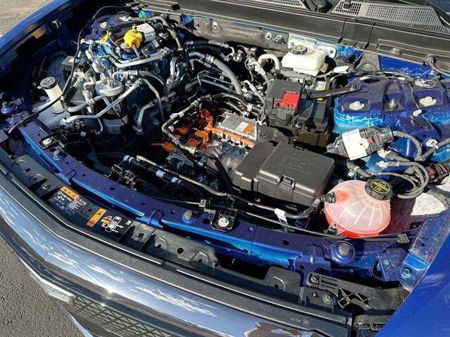 2026 Cadillac LYRIQ Sport Tucson AZ