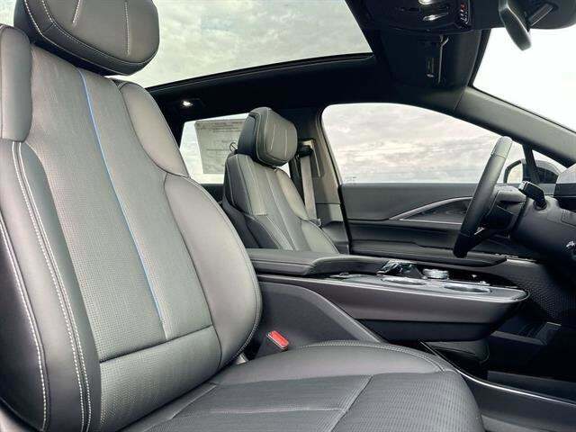 2026 Cadillac LYRIQ Sport Tucson AZ