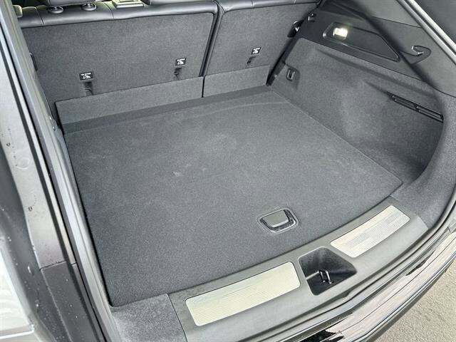 2026 Cadillac LYRIQ Sport Tucson AZ