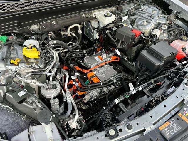 2026 Cadillac LYRIQ Sport Tucson AZ