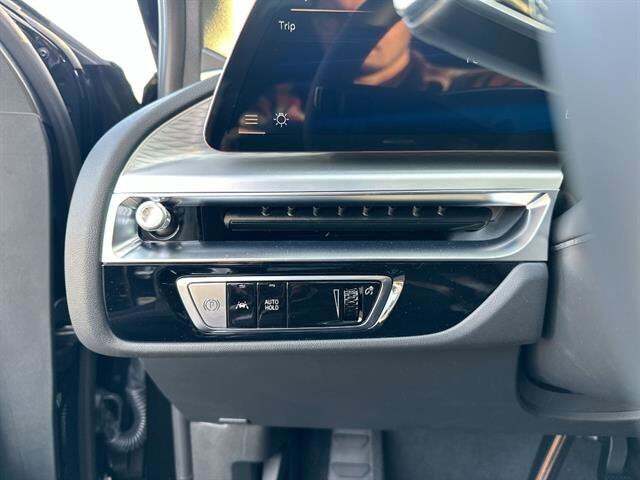 2026 Cadillac LYRIQ Sport Tucson AZ