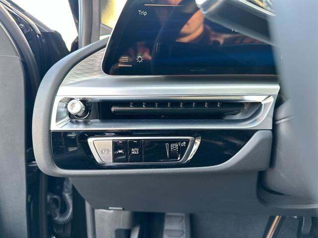 2026 Cadillac LYRIQ Sport Tucson AZ