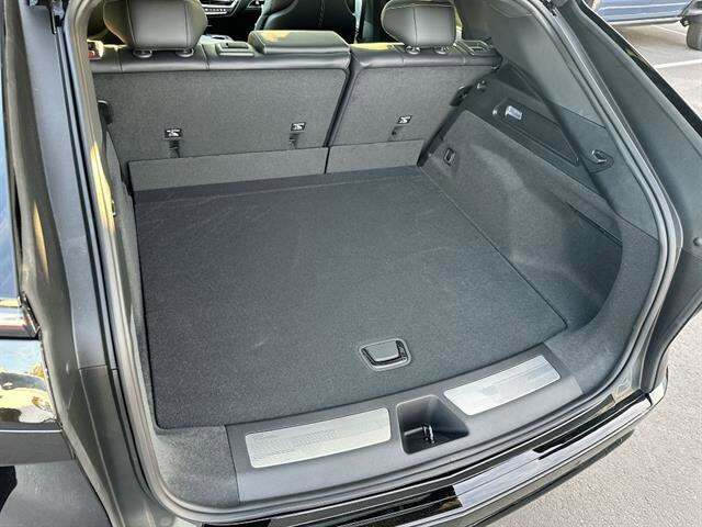 2026 Cadillac LYRIQ Sport Tucson AZ