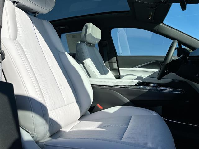 2026 Cadillac LYRIQ Sport Tucson AZ